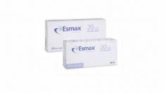 Esmax nasıl kullanılır? Esmax ne için kullanılır?
