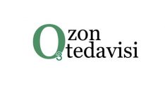 Ozon terapi nedir? Ozonla tedavi nasıl olur?