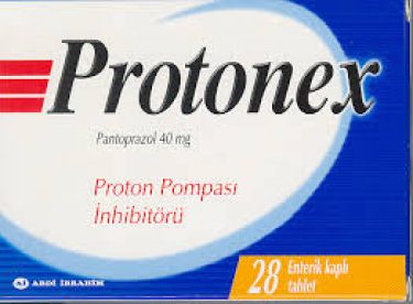 Protonex nasıl kullanılır? Protonex aç karnına mı tok karnına mı?