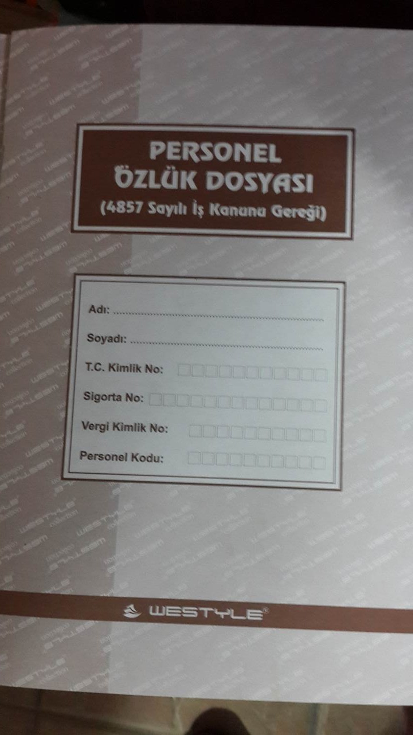 Resim1