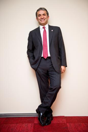 eczacilik-nereye-gidiyor