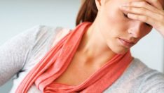 Fibromiyalji nedir? Fibromiyalji tanısı nasıl konur?