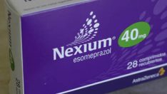 Nexium nasıl kullanılır, nexium yan etkileri nelerdir?