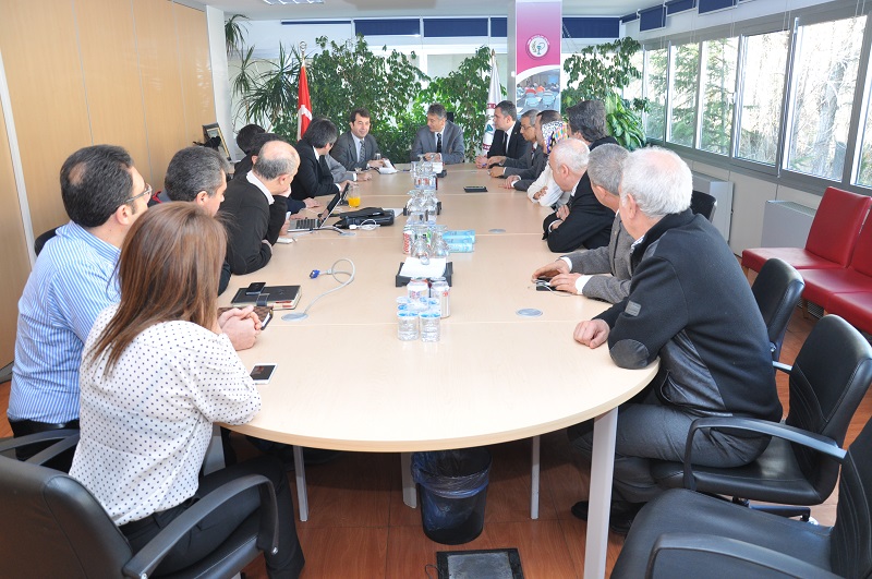 ozkan-unal-teb-ziyaret2