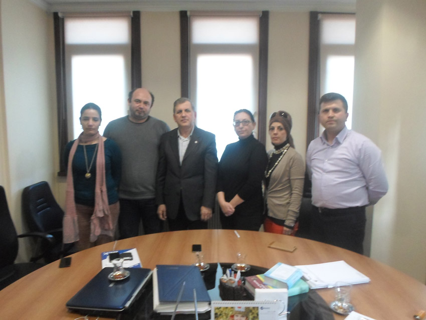 sakarya-eczaci-odasi