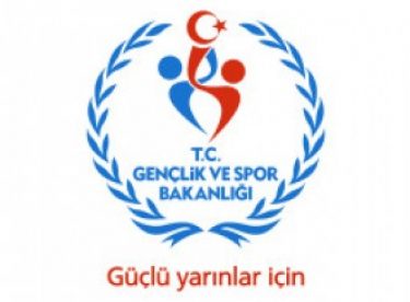 2015 Gençlik ve Spor Bakanlığı Kamp Liderliği Eğitim Başvurusu