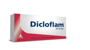 Dicloflam