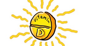 d-vitamini-eksikligi-eczacilar-net