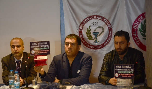 eczacilar_odasi_multeciler_icin_yardim_kampanyasi_baslatti