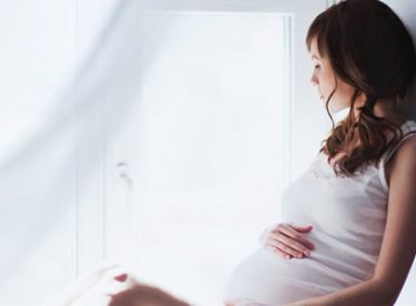 Gebelikte stres nasıl önlenir, hamilelerde strese çözüm