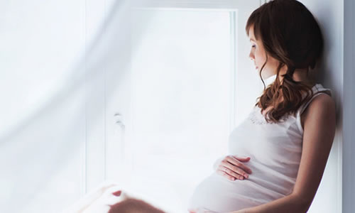 Gebelikte stres nasıl önlenir, hamilelerde strese çözüm