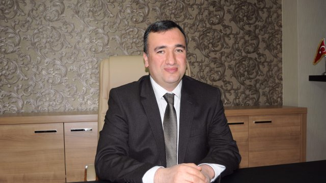 yozgat-ta-nobetci-eczane-uygulamasi-haftada-i-6930664_x_o