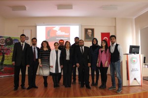 10003180_908678165851597_7539474170570762809_n