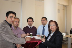 10397823_908678175851596_5290864270420168457_n