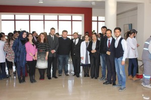 10408721_908677912518289_8893674312939366565_n