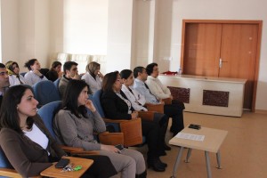 10570293_908677659184981_6739392542920805722_n