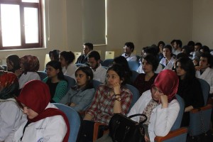 10982610_908677272518353_2466289564209068177_n