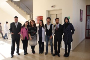 10985877_908677899184957_8247042004831531424_n