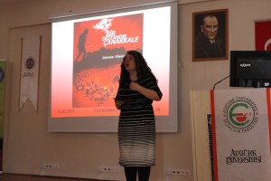 11043534_908677865851627_4089450902442746770_n