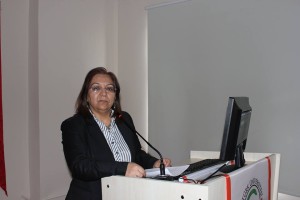 11071030_908678242518256_941462647184498955_n