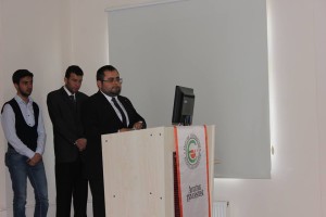 11075164_908677185851695_4583612452785643868_n