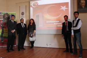 11081094_908678285851585_6887982500861835995_n