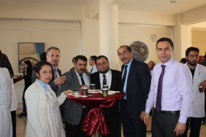 11081454_908677895851624_6133511816005343362_n