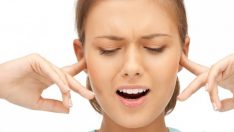 Kulak Tıkanıklığına Ne İyi Gelir? Kulak Tıkanıklığı Neden Olur?