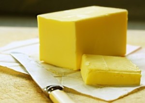 margarin-kac-kalori
