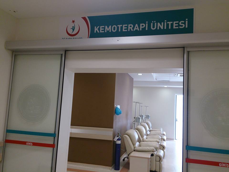 10929065_413935778778706_4118850038989175216_n