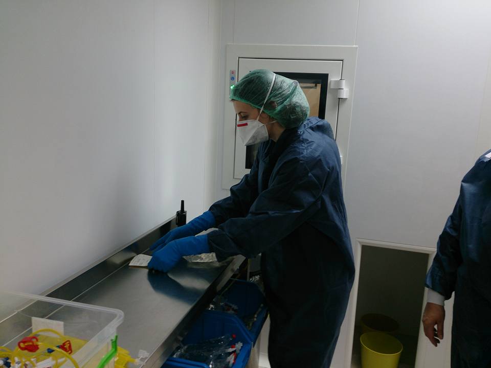 11096683_413935928778691_8952983855481777769_n