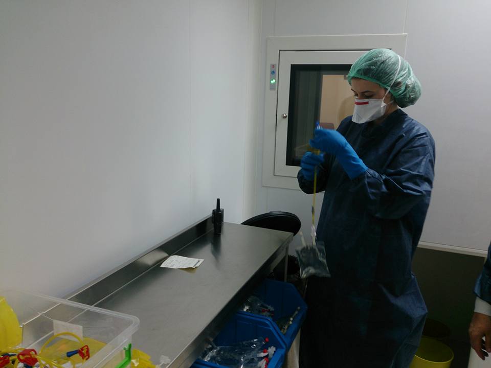 11181915_413935905445360_8171812002796488157_n