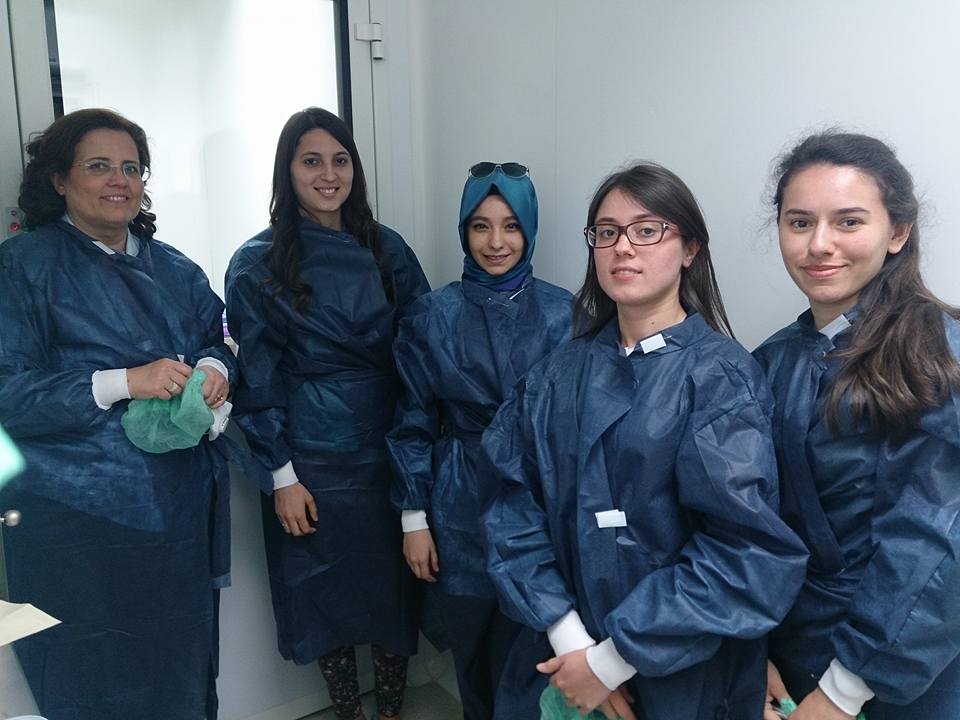 11248164_413935818778702_417266951084440137_n