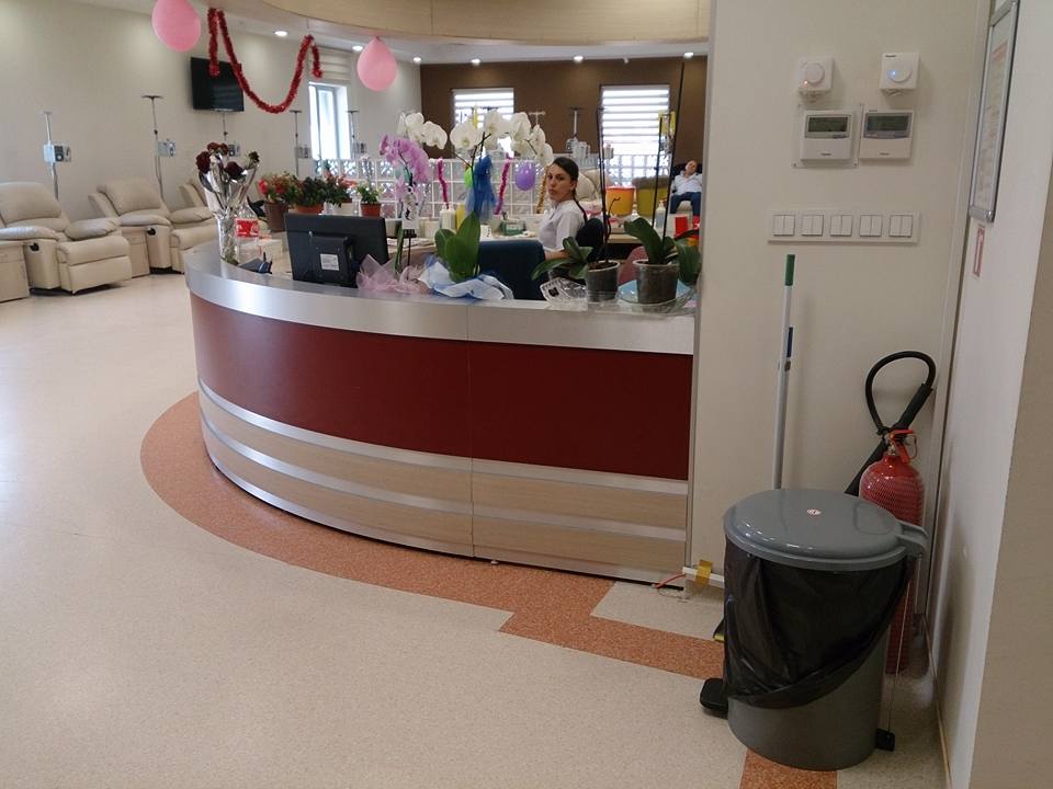 11265509_413936055445345_1211888008370803757_n