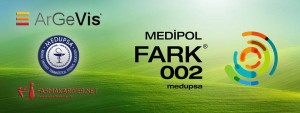 Medipol FARK002  MEDUPSA