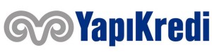yapı kredi logo