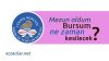 Mezun olan birinin öğrenim kredisi-bursu ne zaman kesilir?